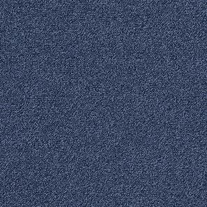 Ковровая плитка Interface Biosfera Boucle 7891
