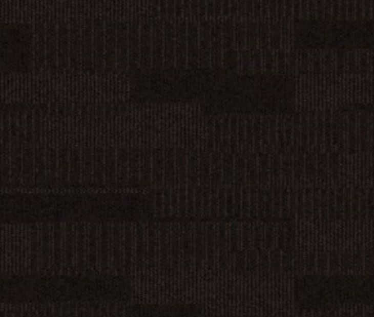 Ковровая плитка Interface Duet 311401