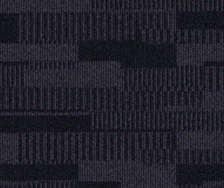 Ковровая плитка Interface Duet 311406
