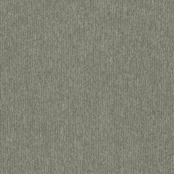 Ковровая плитка Interface Elevation III 4199001 Colletino