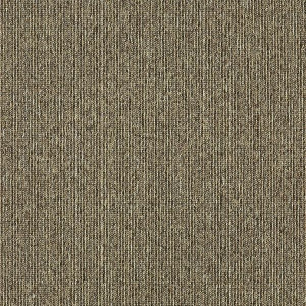 Ковровая плитка Interface Elevation III 4199002 Brocatello