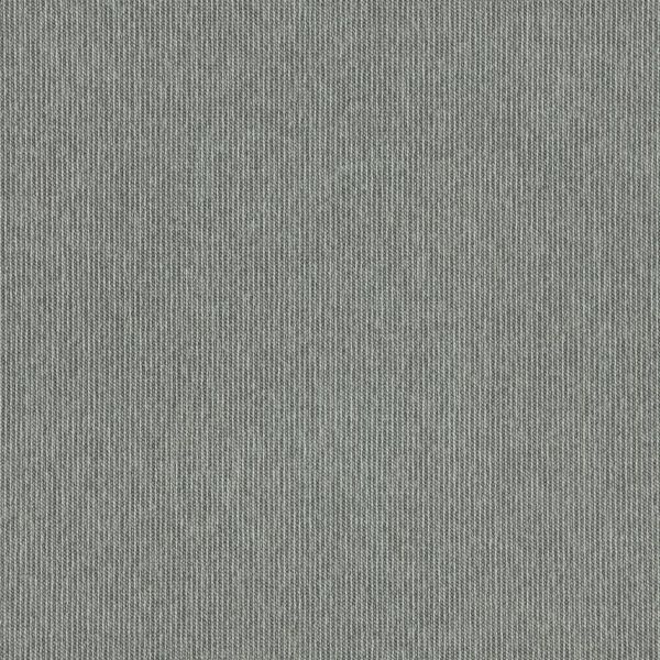Ковровая плитка Interface Elevation III 4199005 Fior Di Pesco