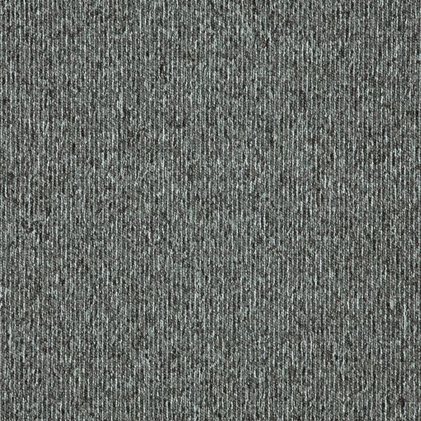 Ковровая плитка Interface Elevation III 4199006 Ceppo Di Gre