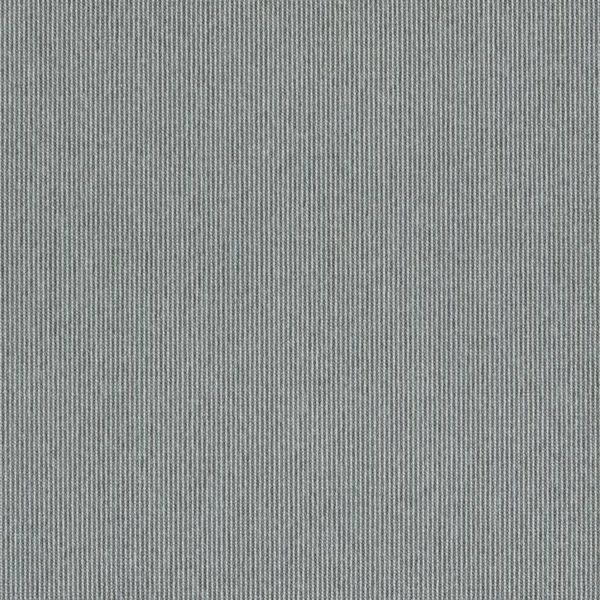 Ковровая плитка Interface Elevation III 4199009 Carrara
