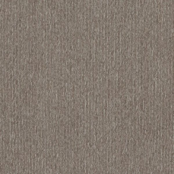 Ковровая плитка Interface Elevation III 4199015 Crema Luna