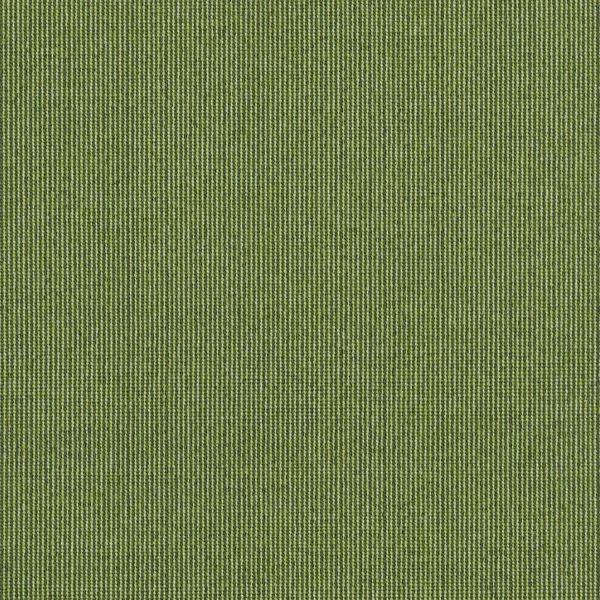 Ковровая плитка Interface Elevation III 4199017 Cipollino