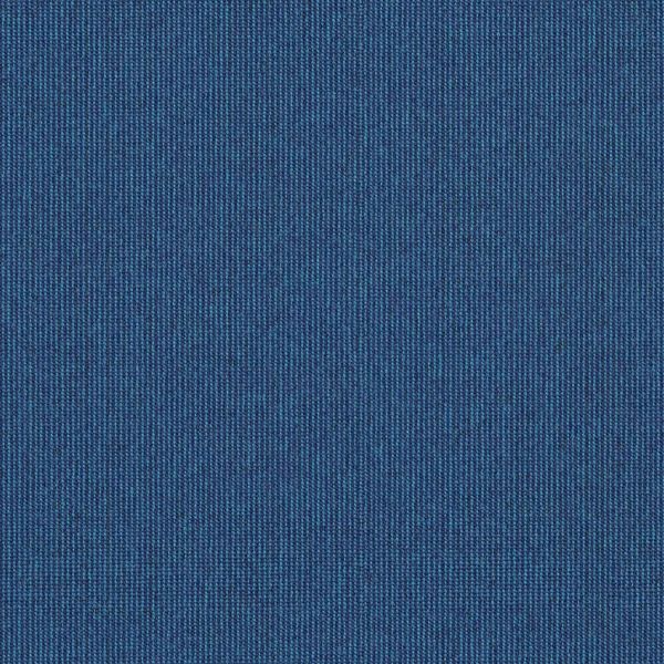 Ковровая плитка Interface Elevation III 671419 Azuro Cielo