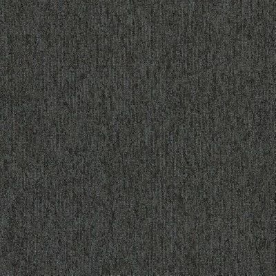Ковровая плитка Interface Employ Loop 4197006