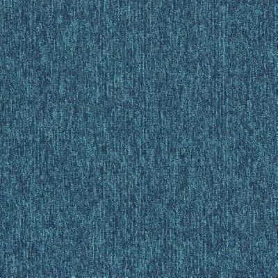 Ковровая плитка Interface Employ Loop 4197017