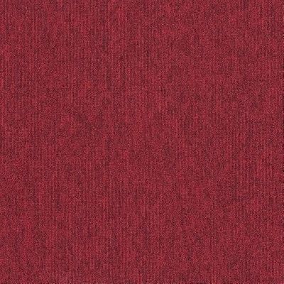 Ковровая плитка Interface Employ Loop 4197024