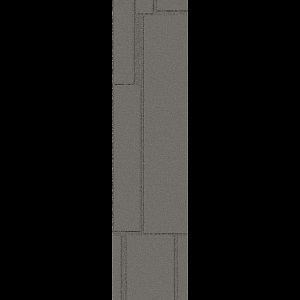 Ковровая плитка Interface Equal Measure 553 7889003