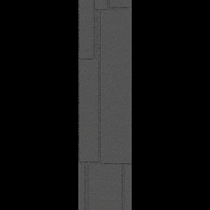 Ковровая плитка Interface Equal Measure 553 7889004