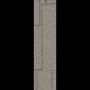 Ковровая плитка Interface Equal Measure 553 7889008