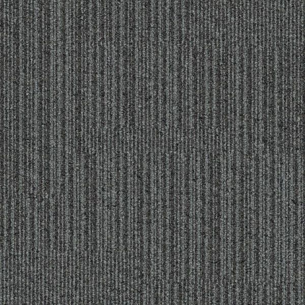 Ковровая плитка Interface Equilibrium 304298