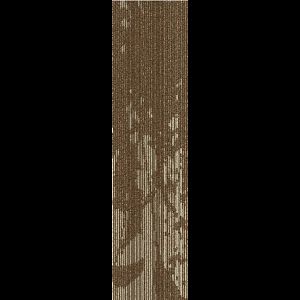 Ковровая плитка Interface Global Change Glazing 9079001 Daylight