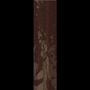 Ковровая плитка Interface Global Change Glazing 9079005 Fawn