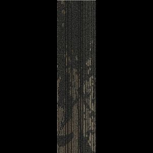 Ковровая плитка Interface Global Change Glazing 979002 Desert Shadow