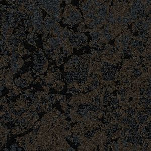 Ковровая плитка Interface Global Change Raku 105512 Evening Dusk