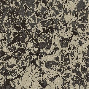 Ковровая плитка Interface Global Change Raku 105513 Morning Mist