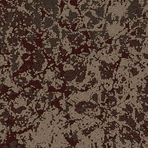 Ковровая плитка Interface Global Change Raku 105514 Fawn