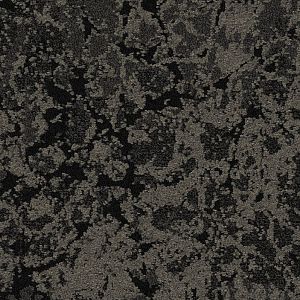 Ковровая плитка Interface Global Change Raku 105515 Eclipse