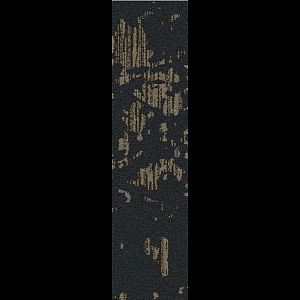 Ковровая плитка Interface Global Change Shading 8335002 Desert Shadow
