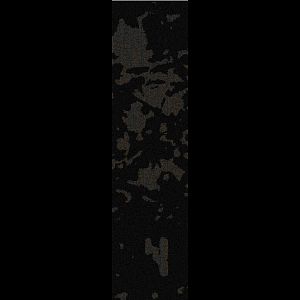 Ковровая плитка Interface Global Change Shading 8335003 Evening Dusk