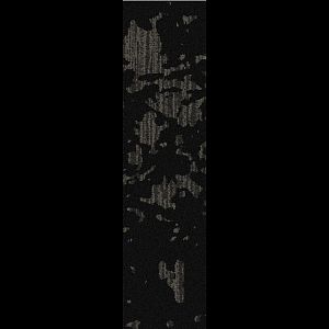 Ковровая плитка Interface Global Change Shading 8335006 Eclipse