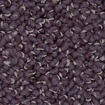 Ковровая плитка Interface Heuga 568 5683 Coal