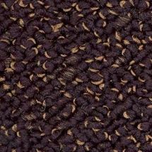 Ковровая плитка Interface Heuga 568 5688 Granite