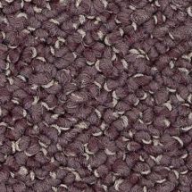 Ковровая плитка Interface Heuga 568 5689 Tobacco