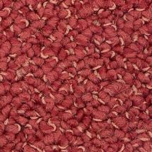 Ковровая плитка Interface Heuga 568 5690 Paprika