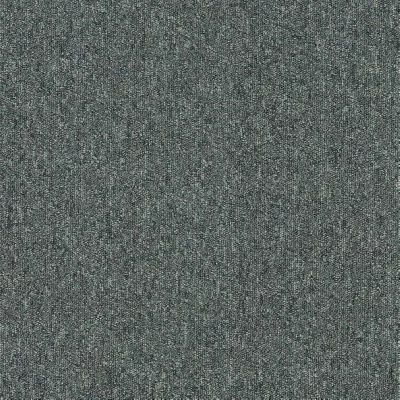 Ковровая плитка Interface Heuga 580 1267002