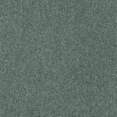 Ковровая плитка Interface Heuga 580 1267005