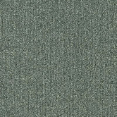 Ковровая плитка Interface Heuga 580 1267006