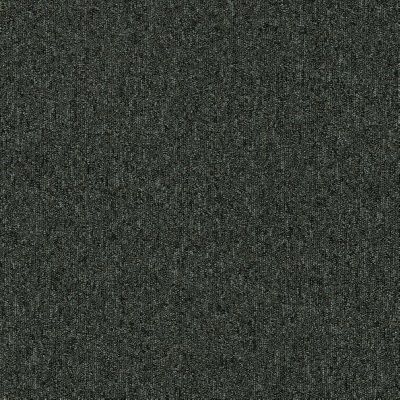 Ковровая плитка Interface Heuga 580 1267007