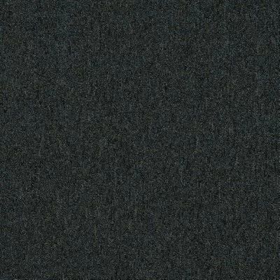 Ковровая плитка Interface Heuga 580 1267008