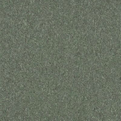 Ковровая плитка Interface Heuga 580 1267009