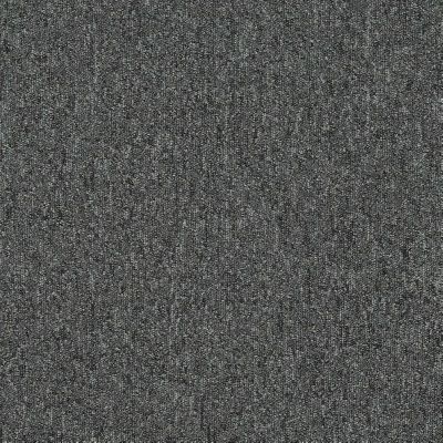 Ковровая плитка Interface Heuga 580 1267010