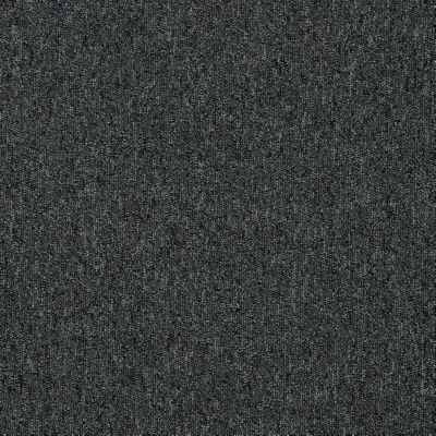 Ковровая плитка Interface Heuga 580 1267011