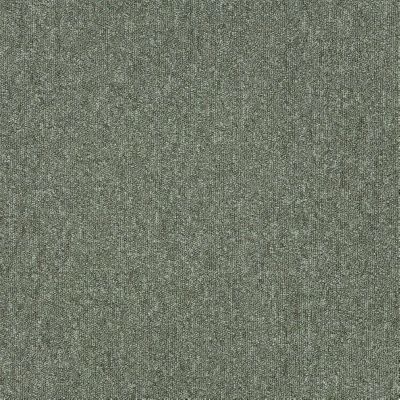 Ковровая плитка Interface Heuga 580 1267013