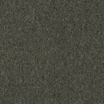 Ковровая плитка Interface Heuga 580 1267014