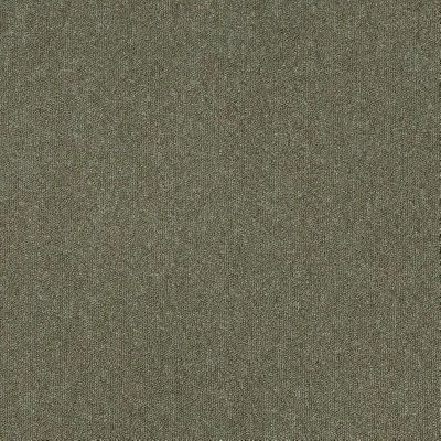Ковровая плитка Interface Heuga 580 1267017