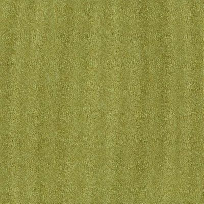 Ковровая плитка Interface Heuga 580 1267021
