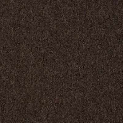 Ковровая плитка Interface Heuga 580 1267024