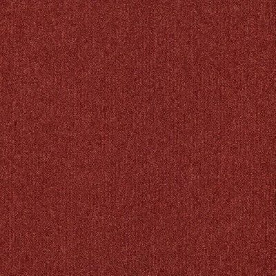 Ковровая плитка Interface Heuga 580 1267028
