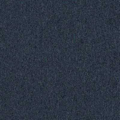 Ковровая плитка Interface Heuga 580 1267044