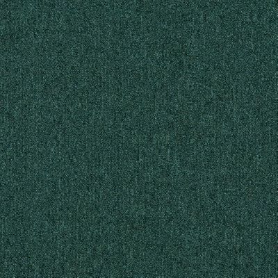 Ковровая плитка Interface Heuga 580 1267056