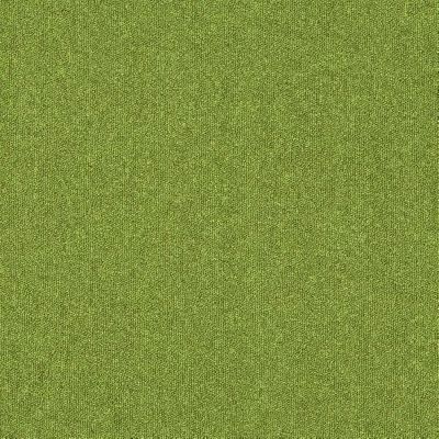 Ковровая плитка Interface Heuga 580 1267057