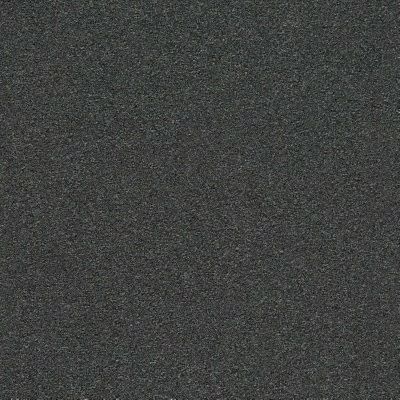 Ковровая плитка Interface Heuga 725 1272036